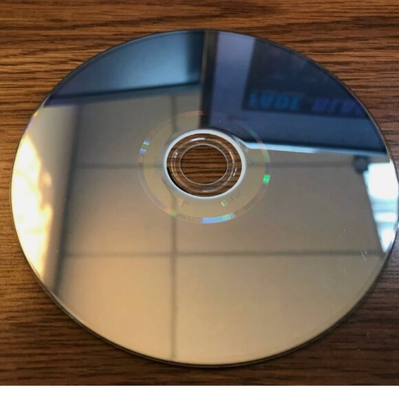 Call of Duty Modern Warfare 3 Sony PlayStation 3 PS3 - Picture 4 of 4